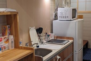 客房