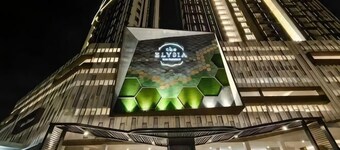 Elysia Park Homestay ByStay