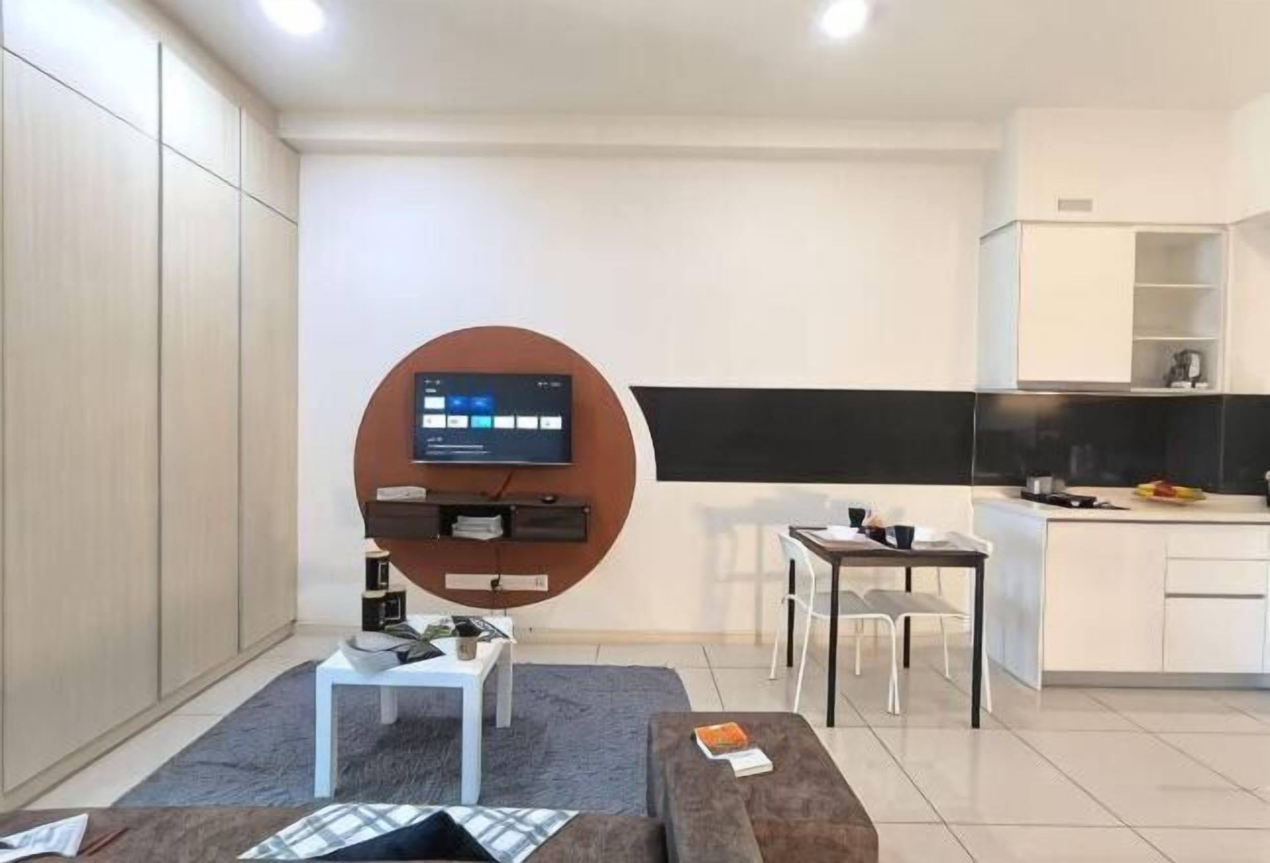 Kamar