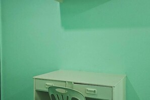 Room - Green Mellow Court Capitol Avenue (Dipolog)
