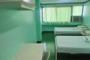 Room - Green Mellow Court (Dipolog)