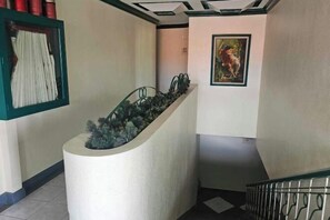 Nội thất