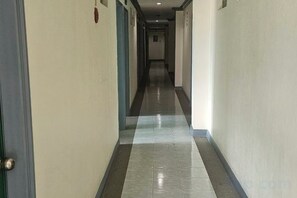 未分類圖片，第 3 張 (共 6 張)，按鈕