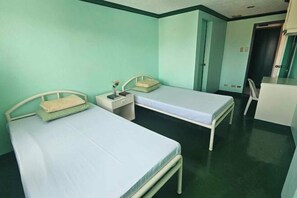 Room - Green Mellow Court (Dipolog)