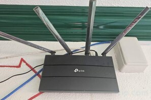 未分類圖片，第 2 張 (共 6 張)，按鈕