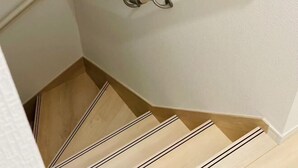 客室
