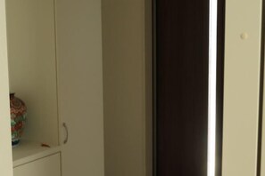 Room - DanXiaGE in country near the sea (Itoman)