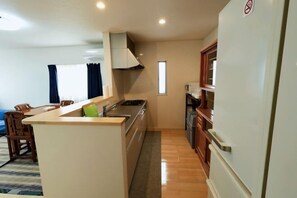 Room - DanXiaGE in country near the sea (Itoman)