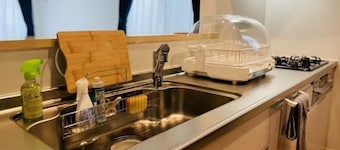 DanXiaGE in country near the sea