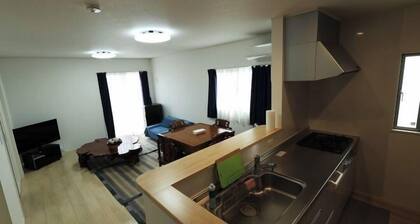 DanXiaGE in country near the sea