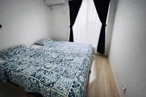 Cribs/infant beds - DanXiaGE in country near the sea (Itoman)