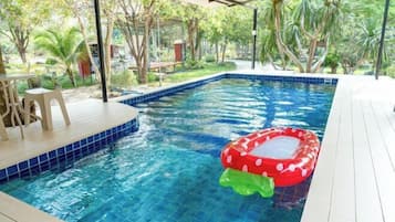 ์ผ์ธ ์์์ฅ