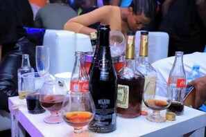 Bar (di hartanah)