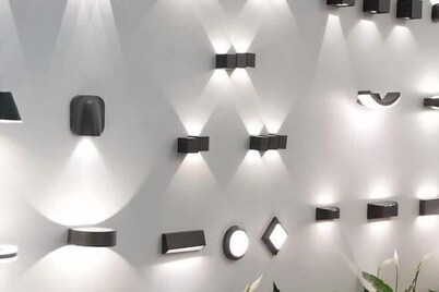 Erykah Hotel Mityana Road