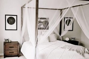 Room - Erykah Hotel Mityana Road (Mawokota)