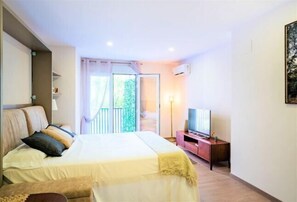 Habitació
