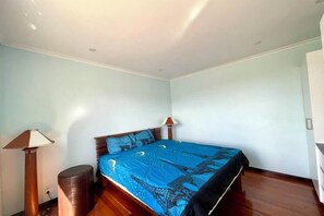 Unclassified image, 4 of 9, button - Affordable Apartment 3 Bedrooms (Suva)