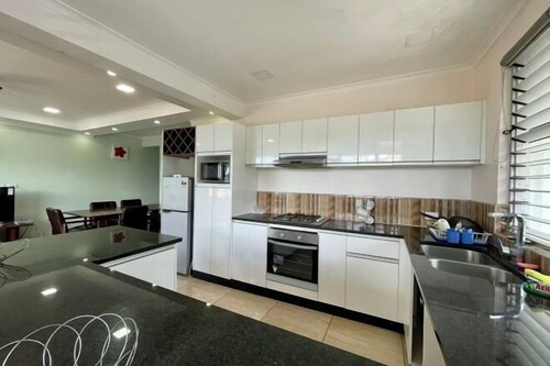 Affordable Apartment 3 Bedrooms