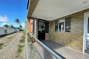 Room - Affordable Apartment 3 Bedrooms (Suva)
