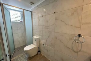 Unclassified image, 2 of 9, button - Affordable Apartment 3 Bedrooms (Suva)
