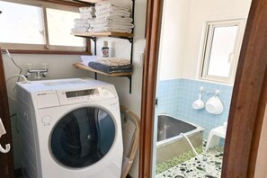 Immagine non classificata, 2 di 22, pulsante