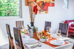 Room - THE SHIRAHAMA HOPE HILLS (Shirahama)