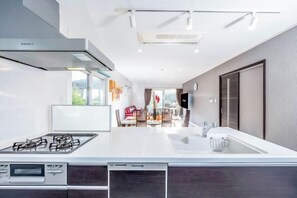 Room - THE SHIRAHAMA HOPE HILLS (Shirahama)