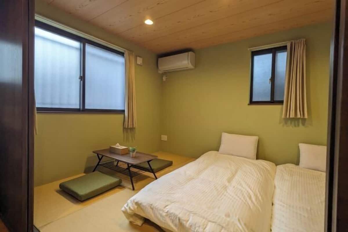 객실