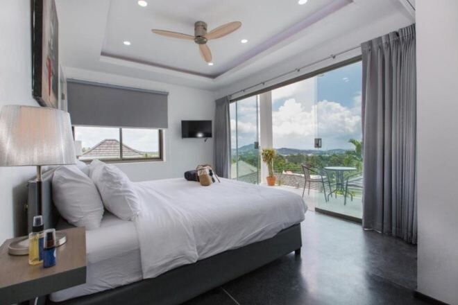 เปล/เตียงเด็กอ่อน