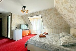 Kamar