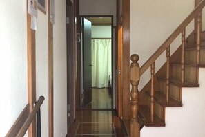 Room - Stay Dream Hotel (Tokyo)