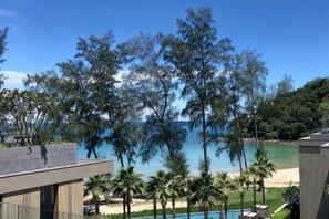 Niet-geclassificeerde afbeelding, 3 van 27, knop