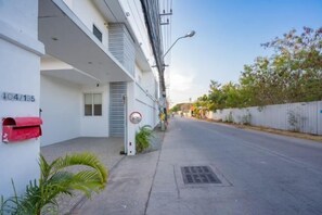 Interior - Spacious 7BR VVP31.18 Jomtien Beach 900m Pattaya (Pattaya)