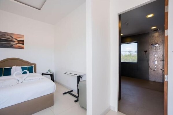 Servicio de la propiedad