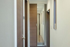 Interior - QiQi House Serenity~Private Near Asakusa & Skytree (Tokyo)