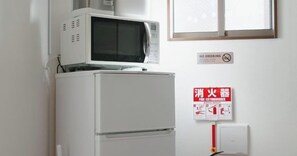 Interior - QiQi House Serenity~Private Near Asakusa & Skytree (Tokyo)