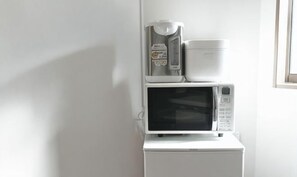 Interior - QiQi House Serenity~Private Near Asakusa & Skytree (Tokyo)