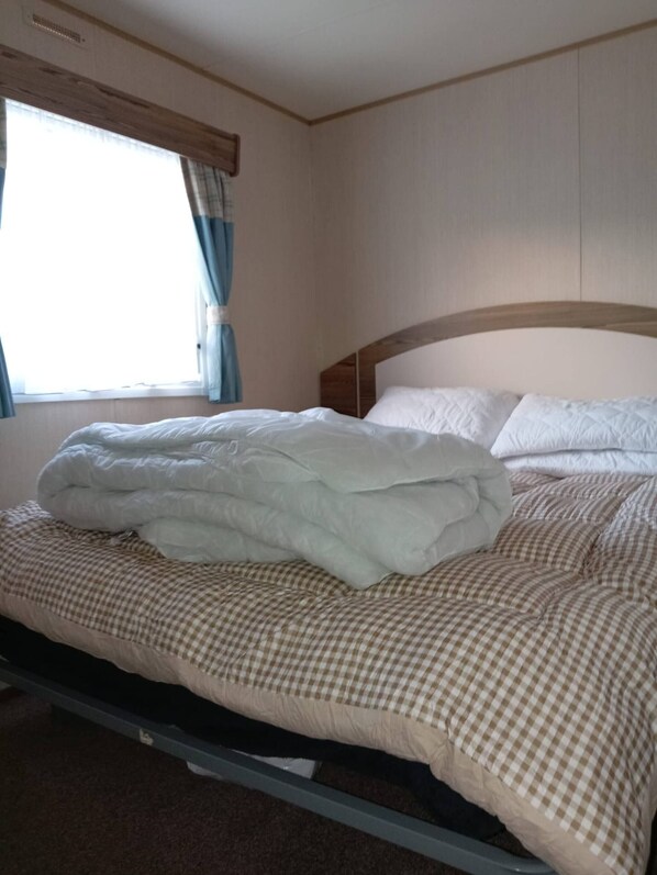 House, 3 Bedrooms, Accessible, Ocean View | 3 bedrooms