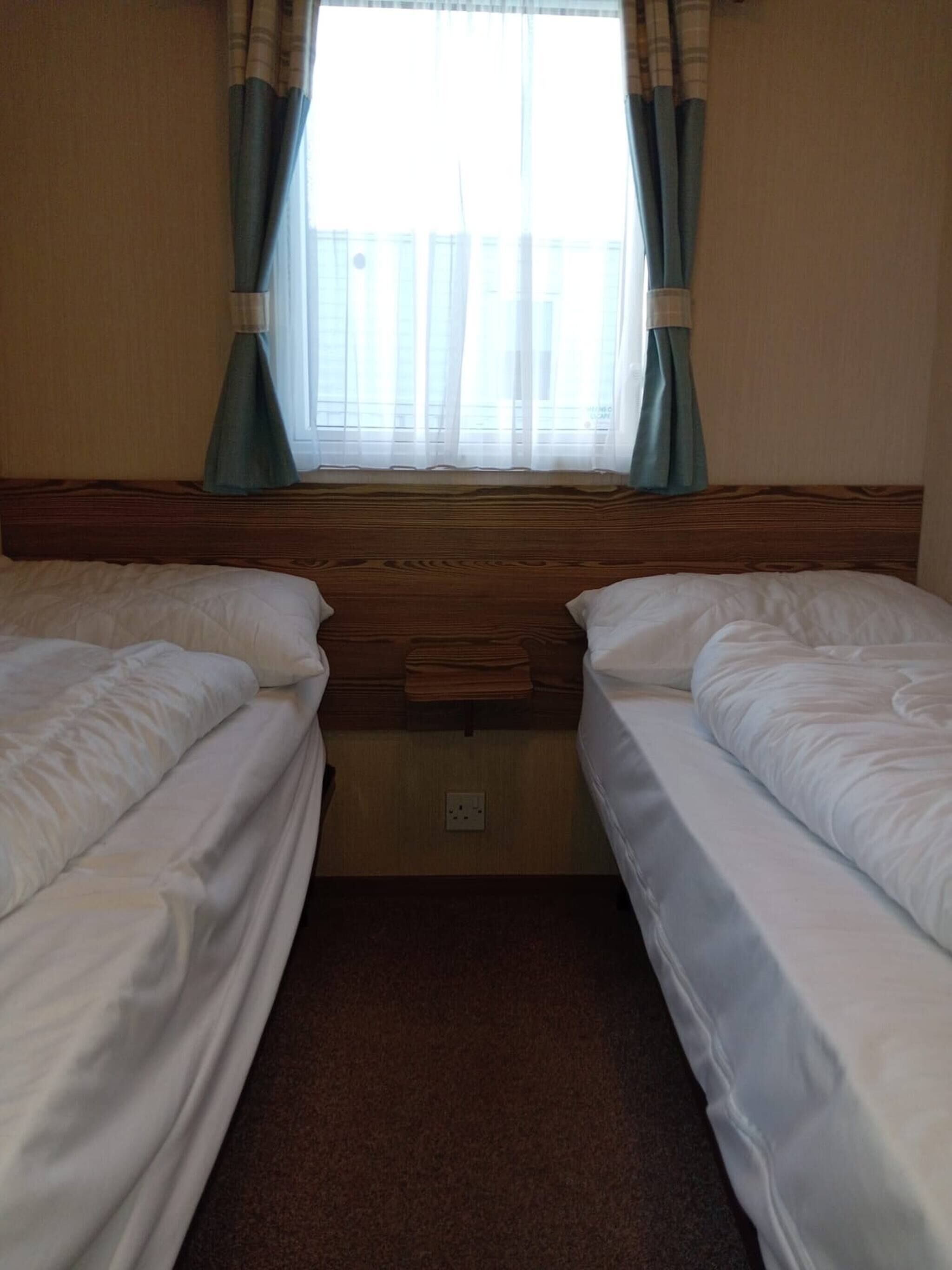 独立别墅, 3 间卧室, 无障碍, 海洋景观 | 3 多间卧室