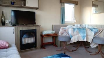 Ăquipements de la chambre