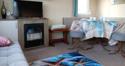 Beautiful Van, Beaches, Accessible pet f