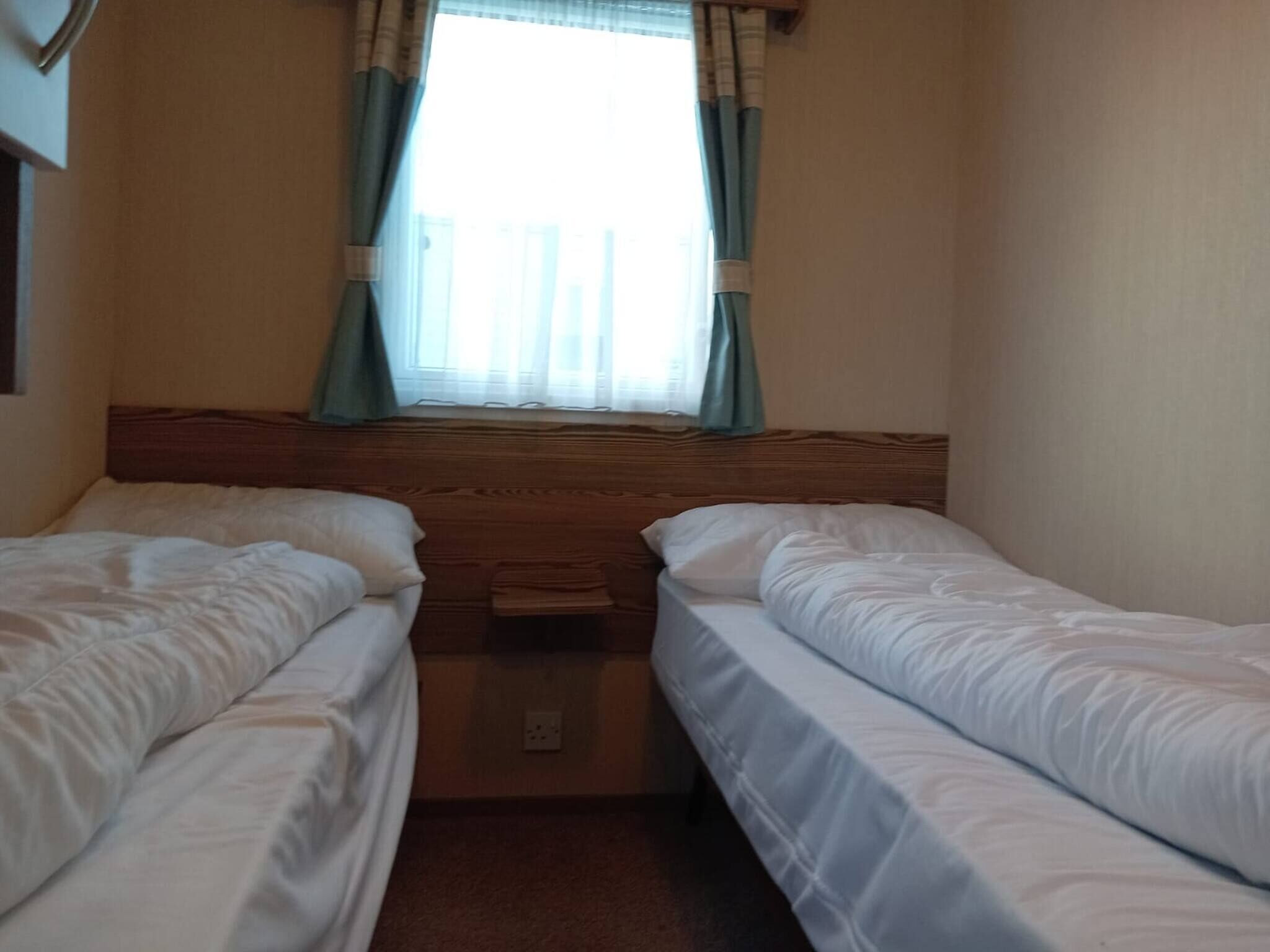 Casa, 3 quartos, acessível, vista para o oceano | 3 quartos