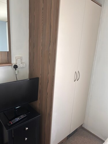 Beautiful Van, Beaches, Accessible pet f