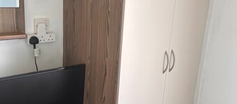 Beautiful Van, Beaches, Accessible pet f