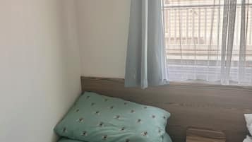 House, 3 Bedrooms, Accessible, Ocean View