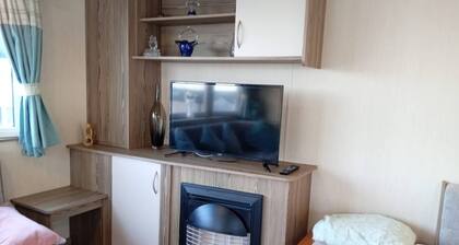 Beautiful Van, Beaches, Accessible pet f