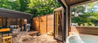 HARELIER　YAMANAKAKO