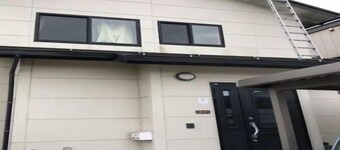 Bullfighting and Nishikigoi Traditional Culture House