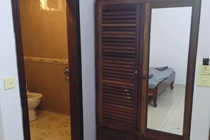 Unclassified image, 5 of 16, button - Le-nou Siemreap Guesthouse (Siem Reap)