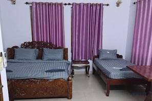 Phòng
